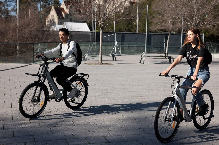 전기자전거 보조금 - 전기자전거 배터리 수명&amp;#44; 전기자전거 가격&amp;#44; 렌탈&amp;#44; 전기자전거 면허