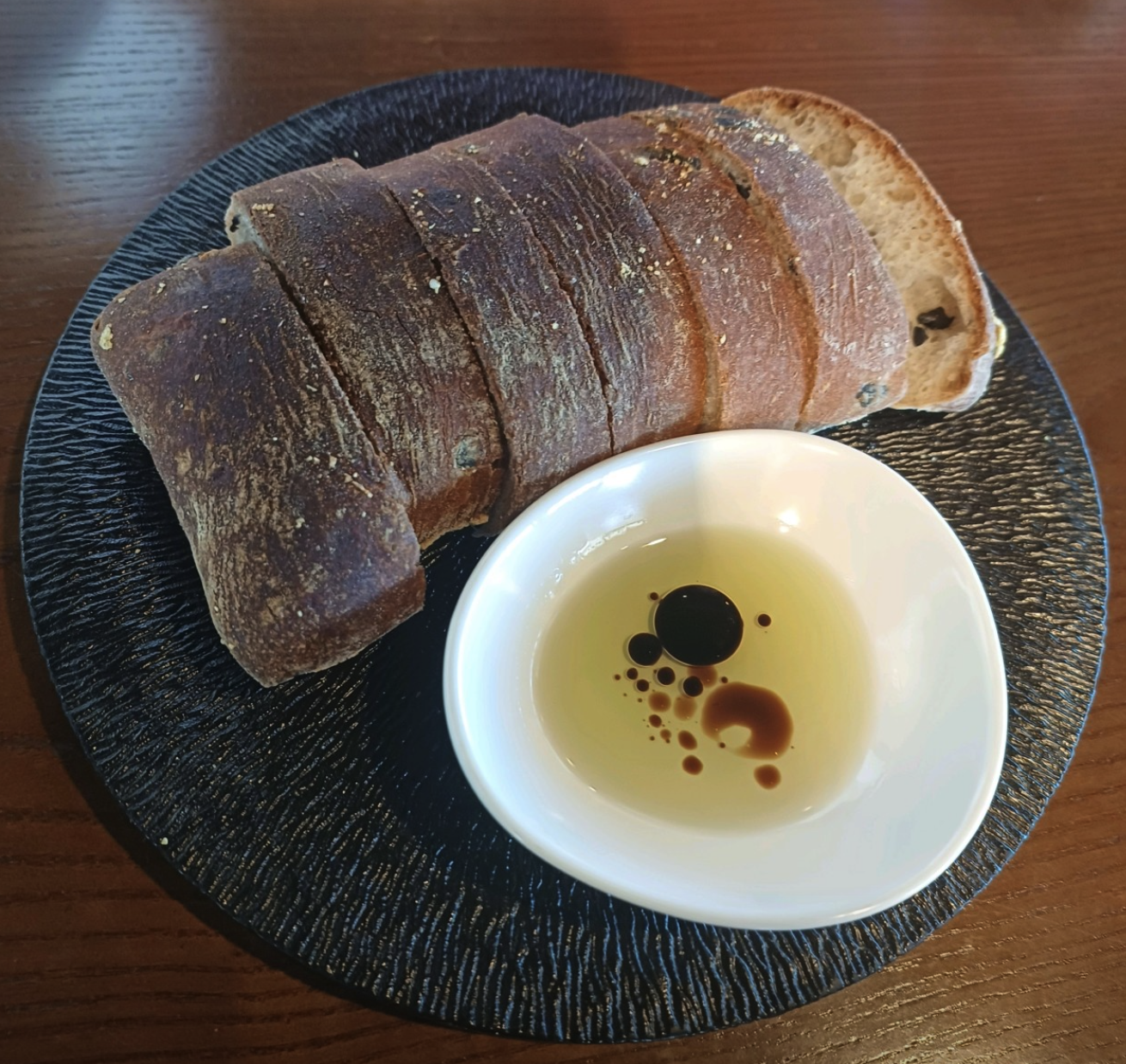 오늘N 지금이 제철이다 제주 옥돔역식당 옥돔스테이크 옥돔구이 정식