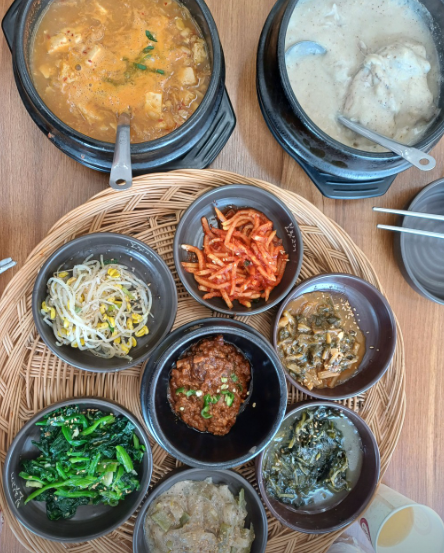 보릿고개 춘천점4