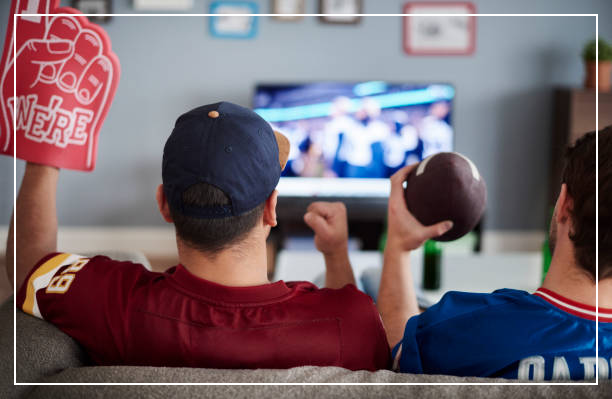 항저우 아시안게임 축구