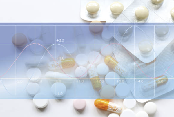 Tumor Microenvironment Spatial Metabolomics