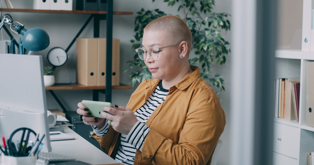 Women's cancer insurance.