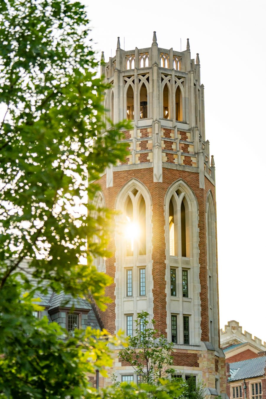 Vanderbilt University