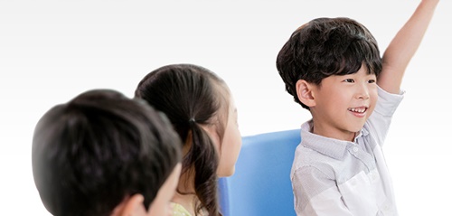 아동수당 지급대상