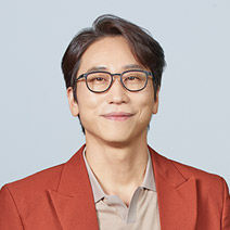 삼남매가 용감하게 인물 관계도 등장인물 시청률 몇부작