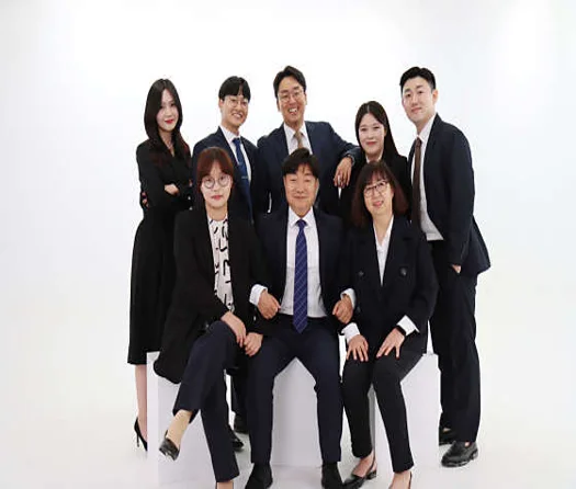 바른길노무사사무소