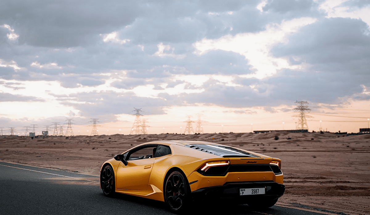 자동차세_납부_29