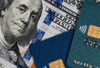 트래블 월렛 카드 신청방법, 사용법