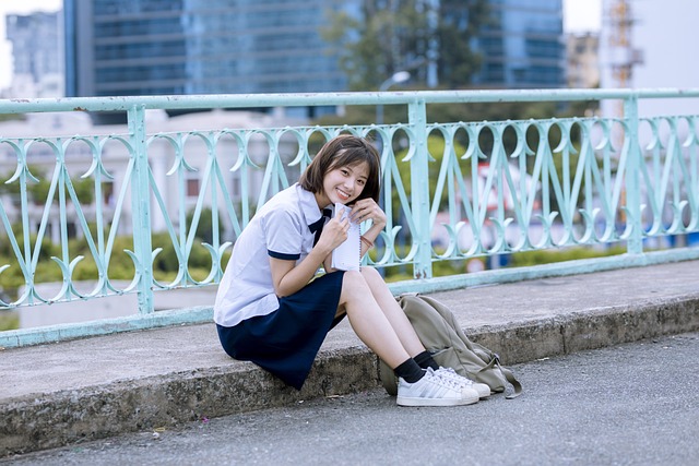 인천 교복지원금