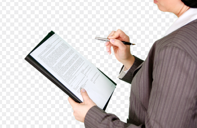 2025 공무원 봉급표