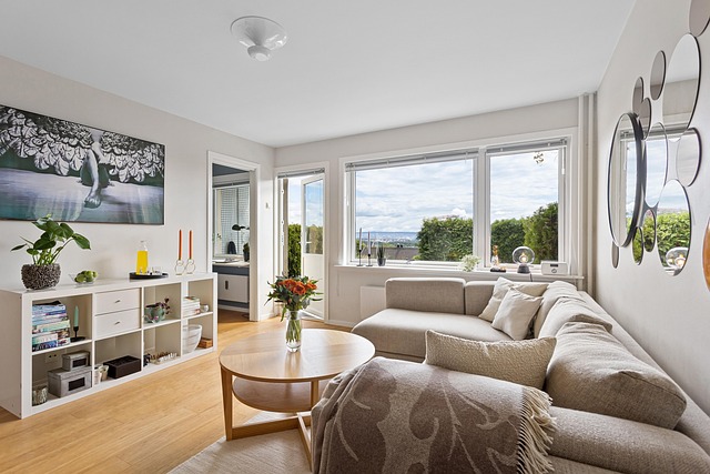 한국은행 금리전망