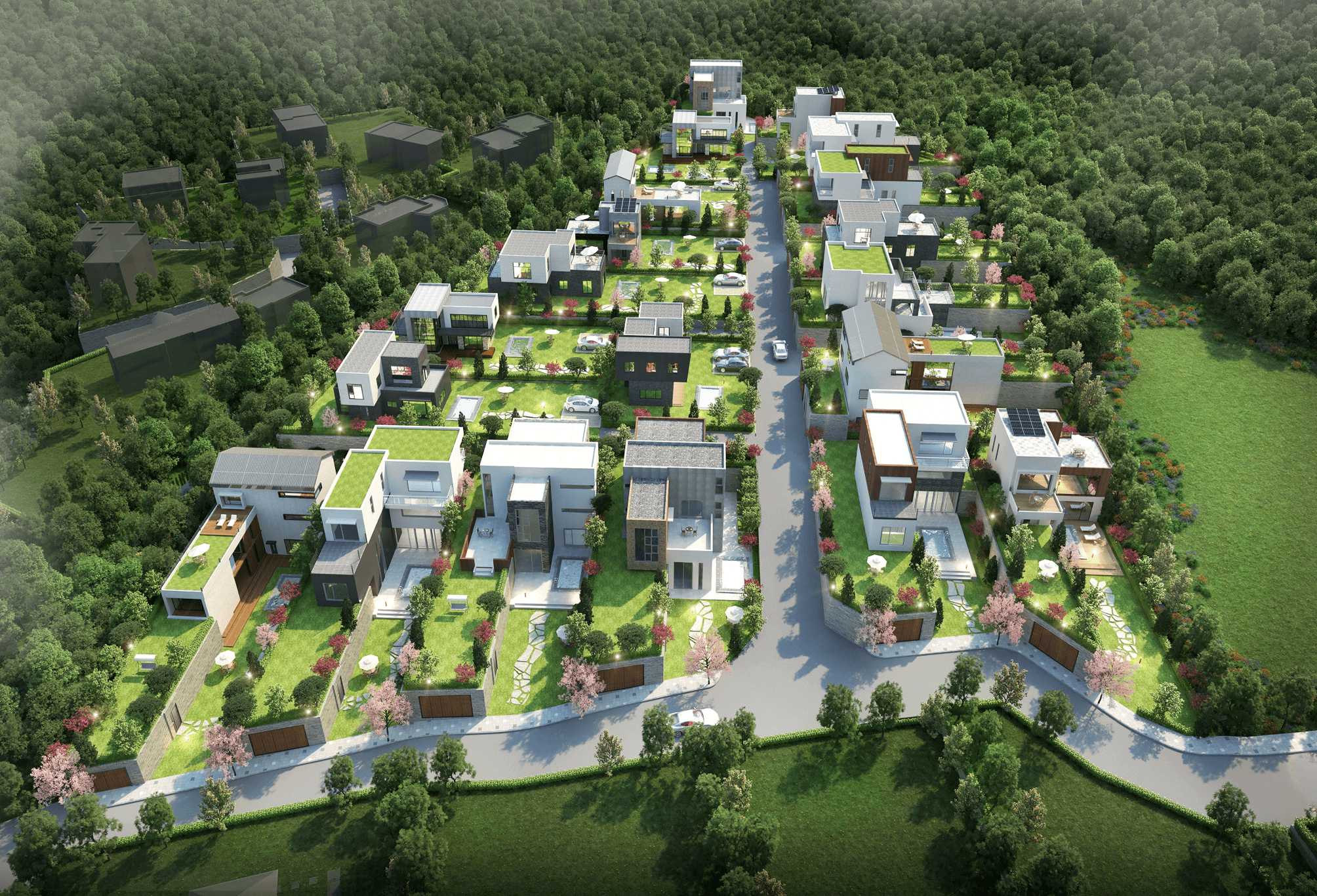 분당 아델라모스