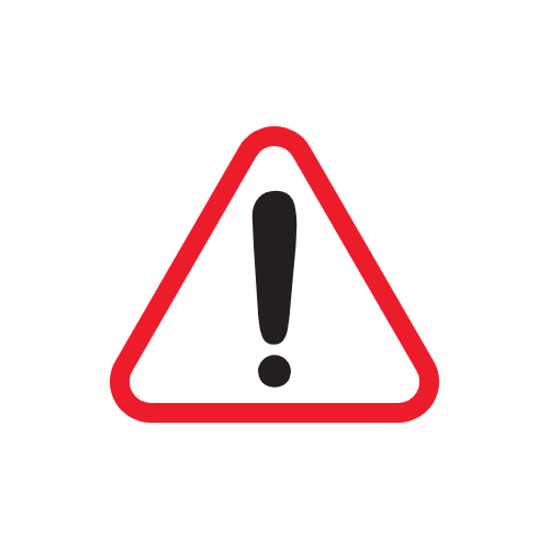 재난적 의료비 지원 대상 및 필요서류&amp;#44; 신청