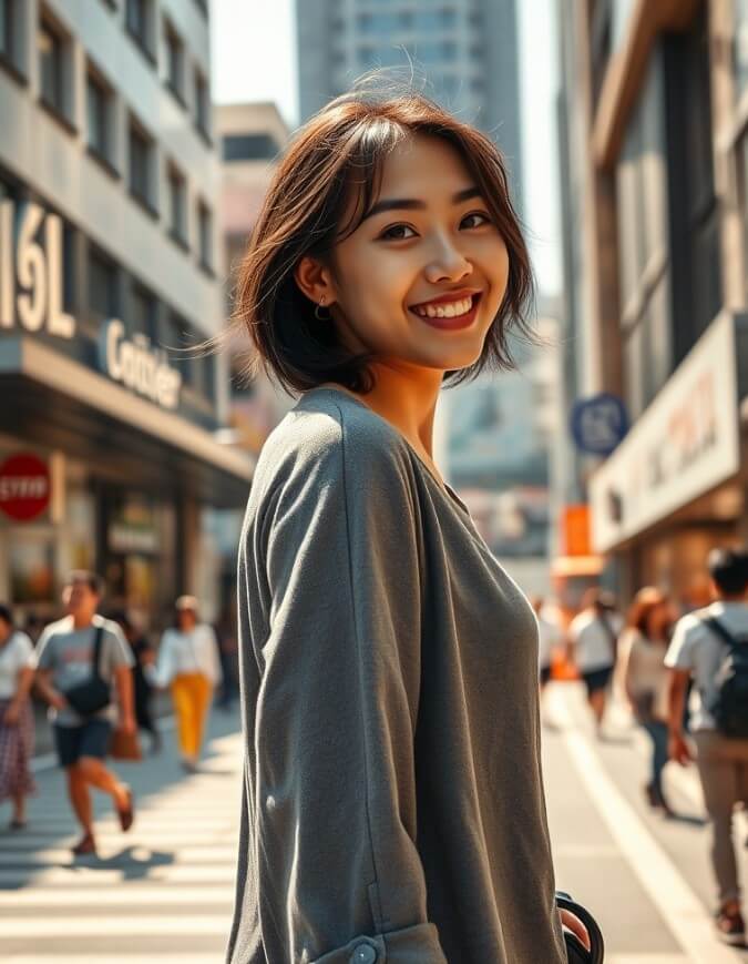 편두통에 좋은 영양제 추천