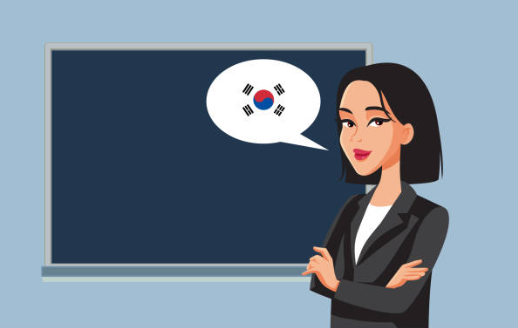 '전보 희망 선생님'