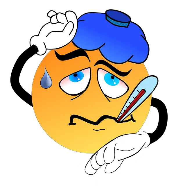 시니어 건강정책 실패하는 이유