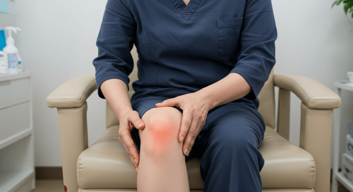 스테로이드 주사 효능 사진 9