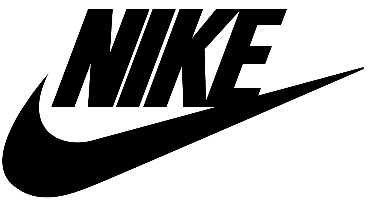 나이키
