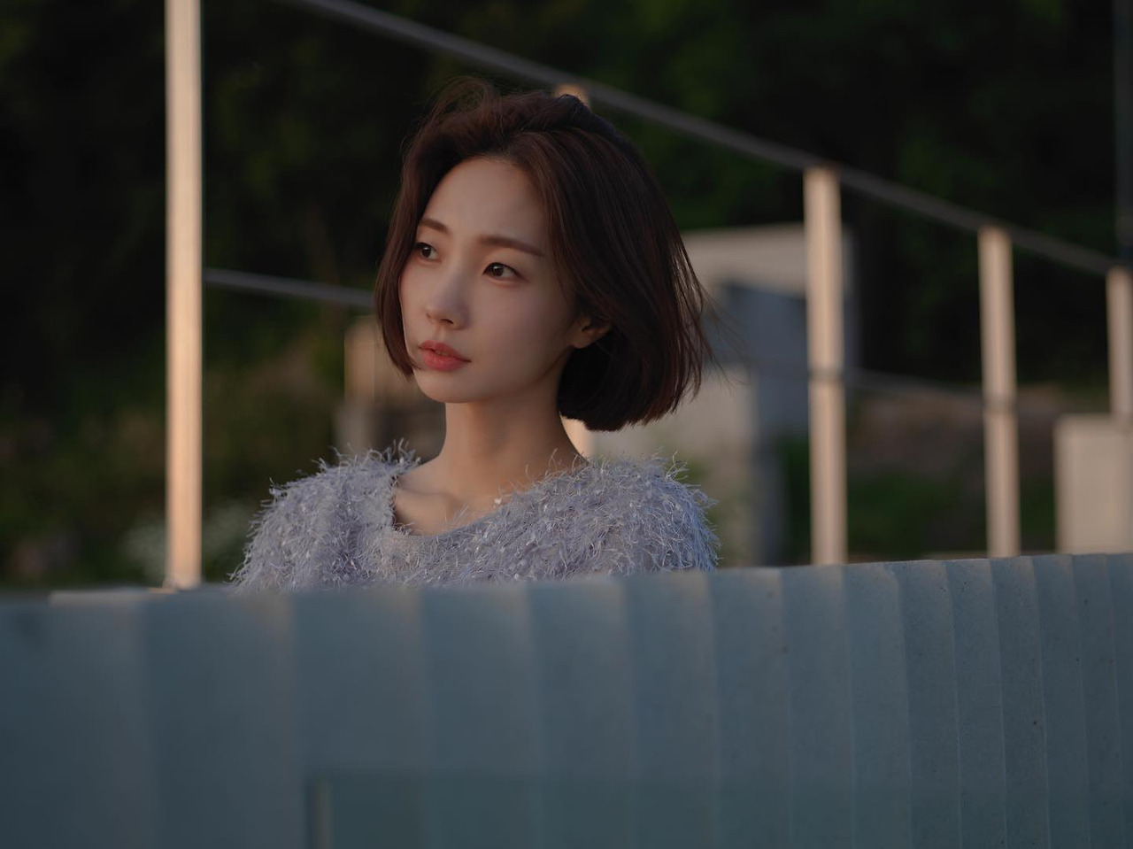 권민정 연극 드라마