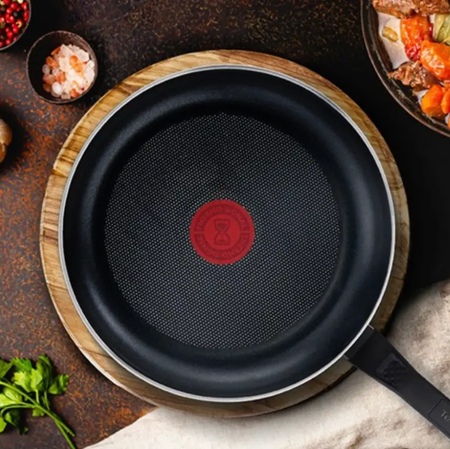 테팔-프라이펜-사진4