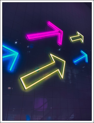 차상위계층 기준 확인방법 신청방법