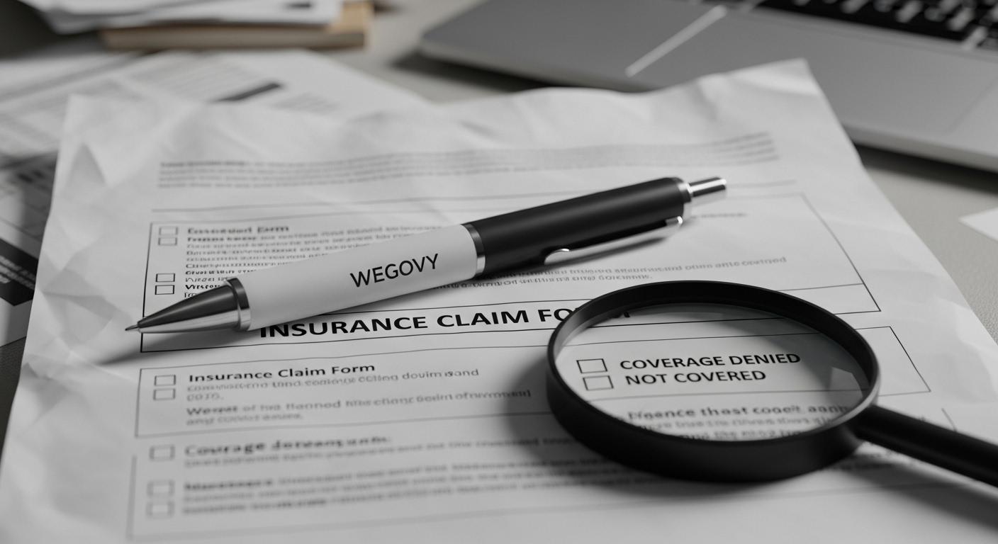 위고비 실손보험