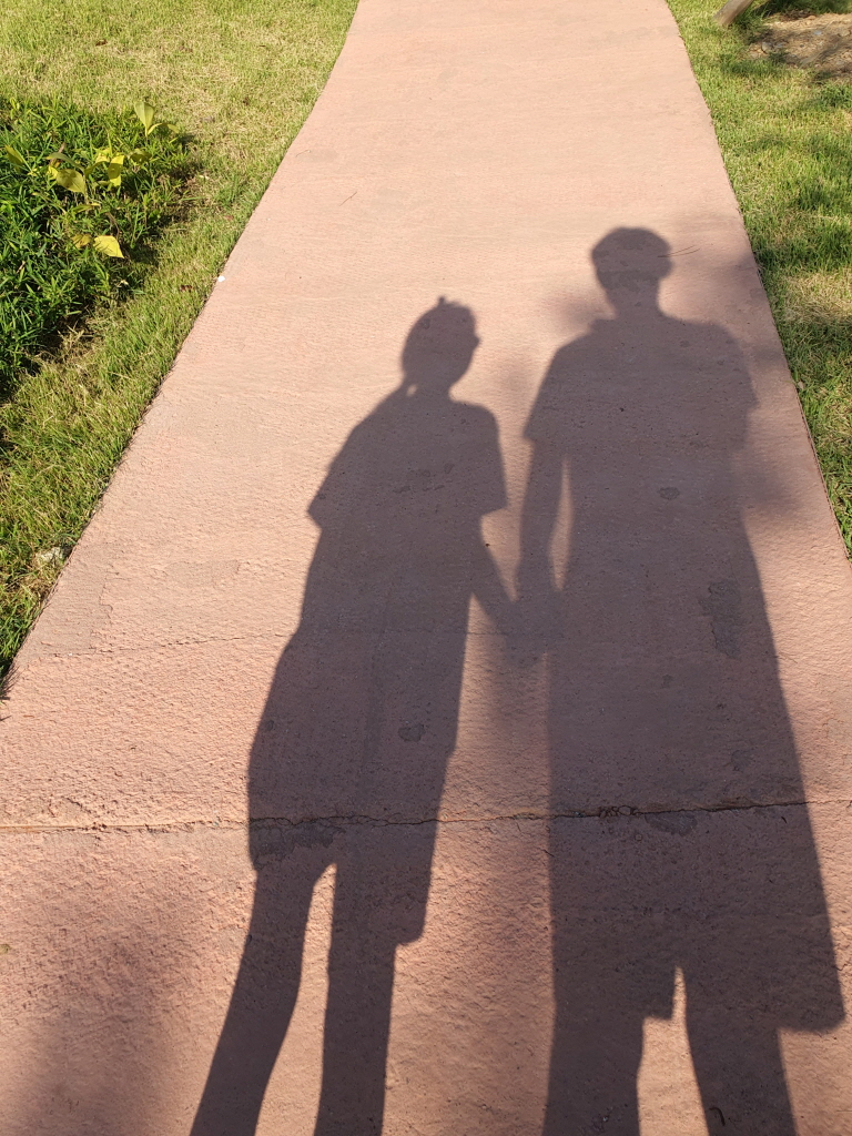 더블트리 바이 힐튼 서울 판교