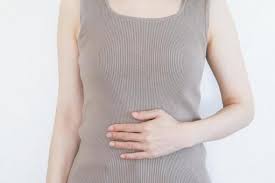 위경련 응급처치