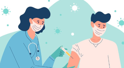 폐렴구균 무료접종