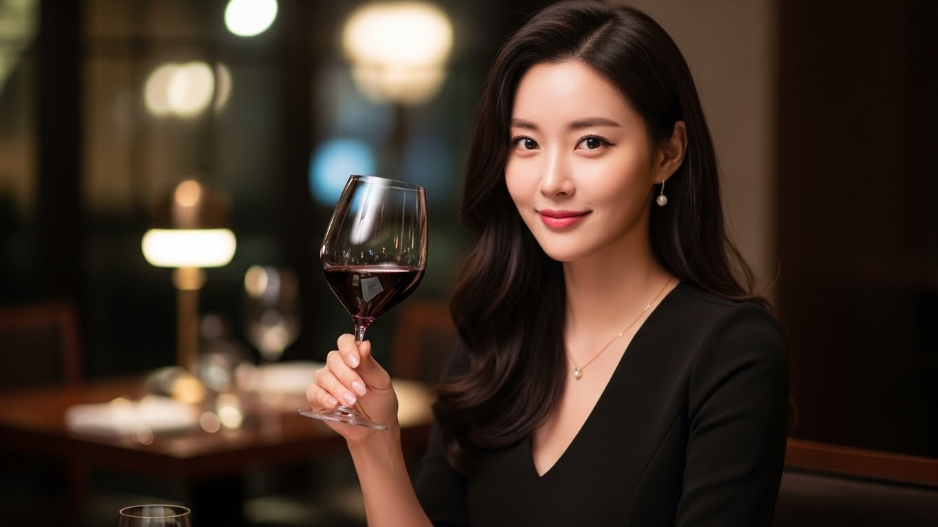 맥주 500cc 칼로리