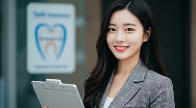 현대 카드 치아 보험 - 2025년 최신 정보와 현명한 선택 가이드 🦷