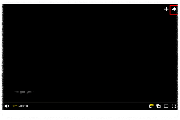 설치 후 사용이 복잡하지 않나요?