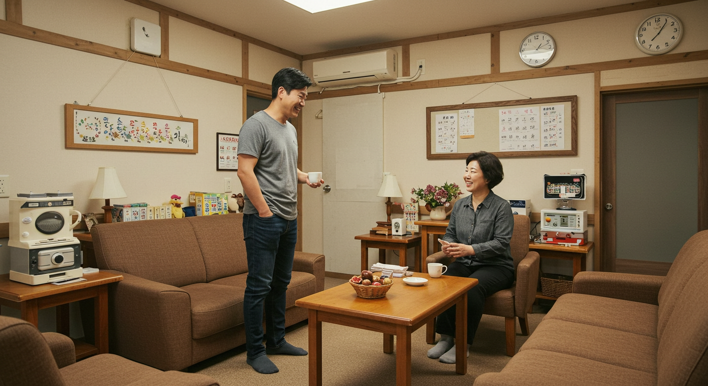 개인연금 세액공제 2025년