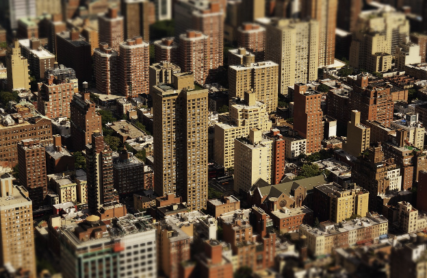 부동산 시장 동향 분석과 투자 기회