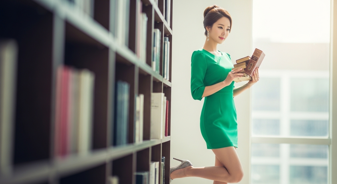 스킨보톡스 시술