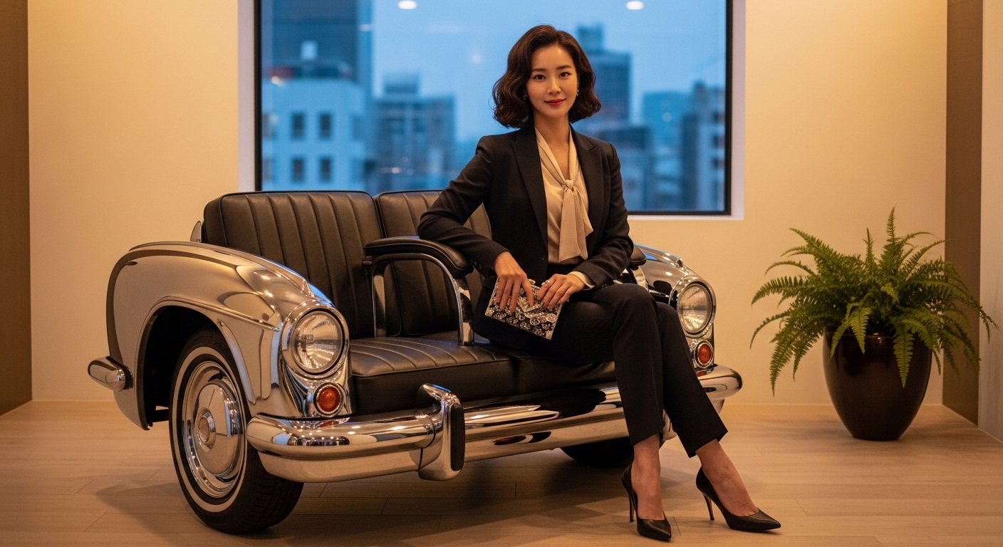 개인연금저축 펀드 계좌