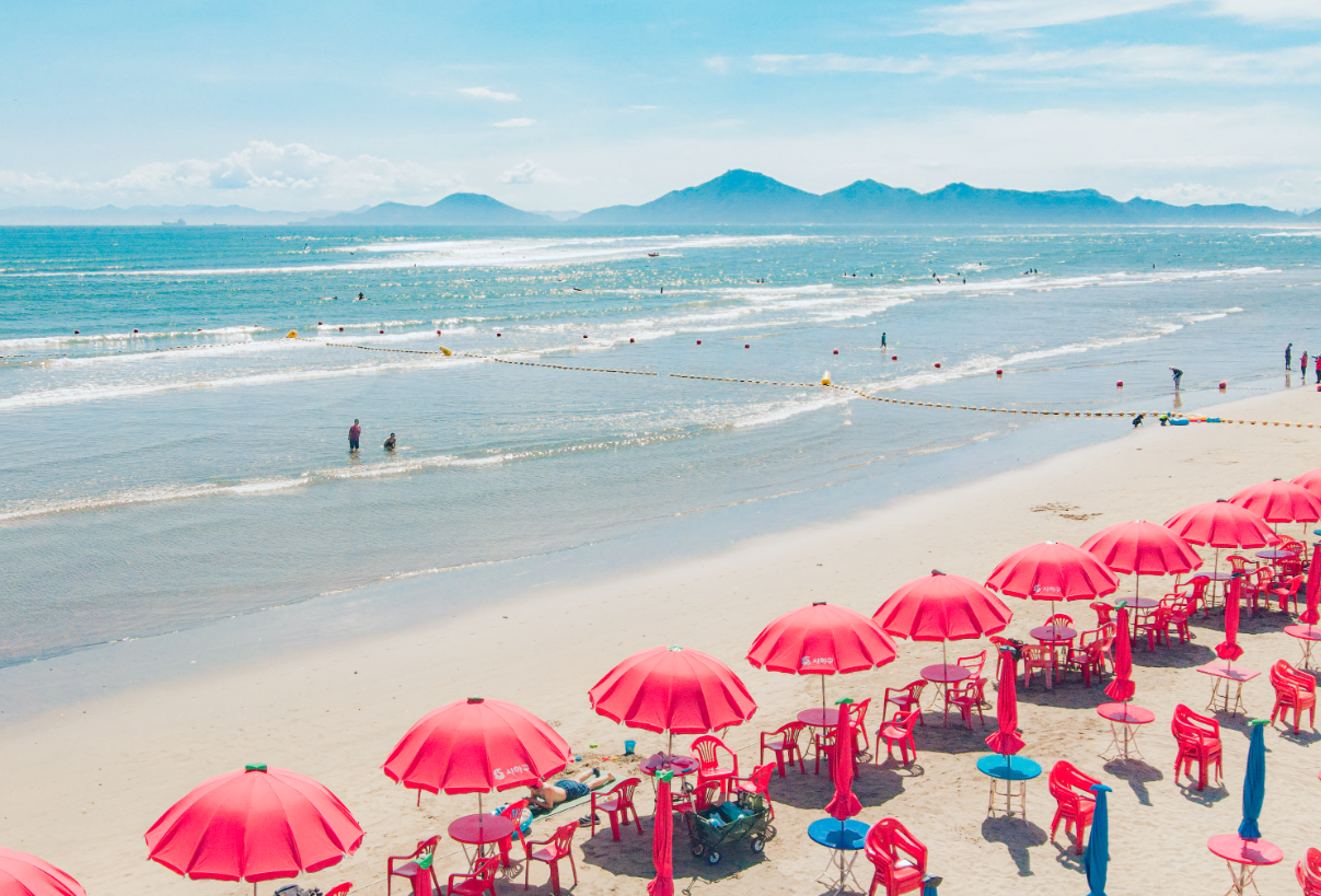 부산-당일치기-여행