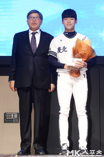 MLB 메이저리그 배지환 선수 프로필 성적 모든 것!