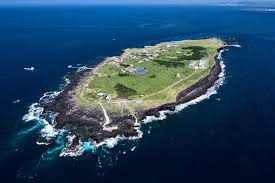 마라도 사진 (출처:연합뉴스/지역N문화/경향신문)