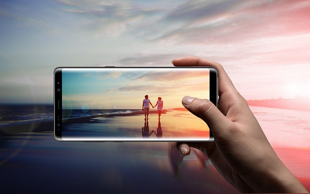 40대가 활용하는 시티즌코난앱관련사진