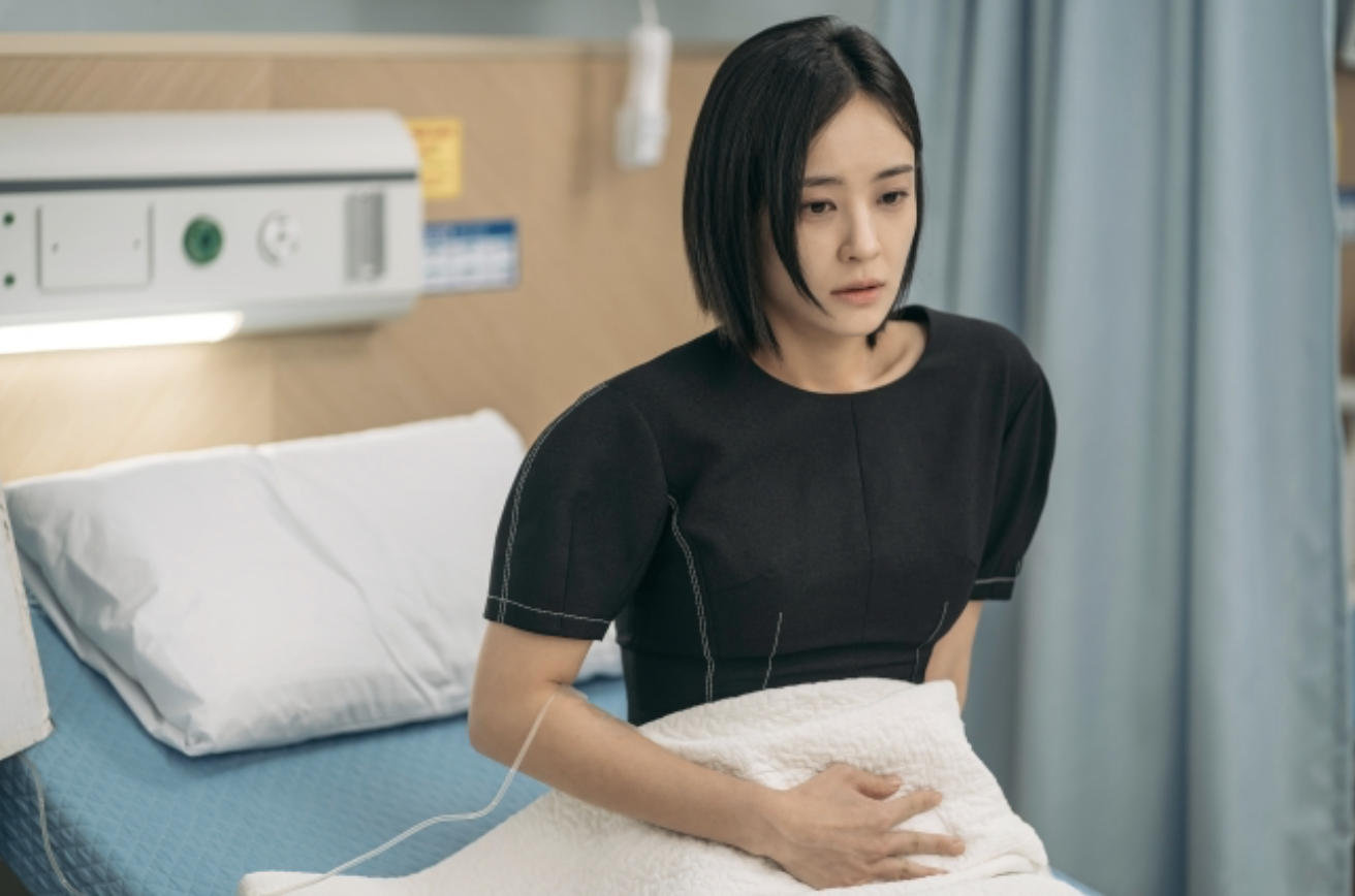 드라마 수지맞은 우리