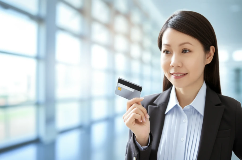 5천만원 이하 소액 연체 기록 삭제 ..