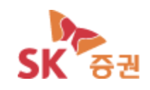 공모주