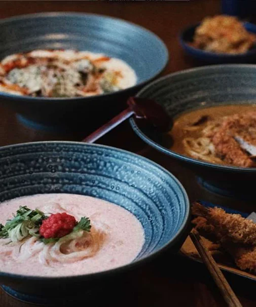 우쿠야 강남역삼점