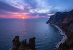 울릉도 독도 가족여행 준비 최적의 시기와 피해야 할 시기