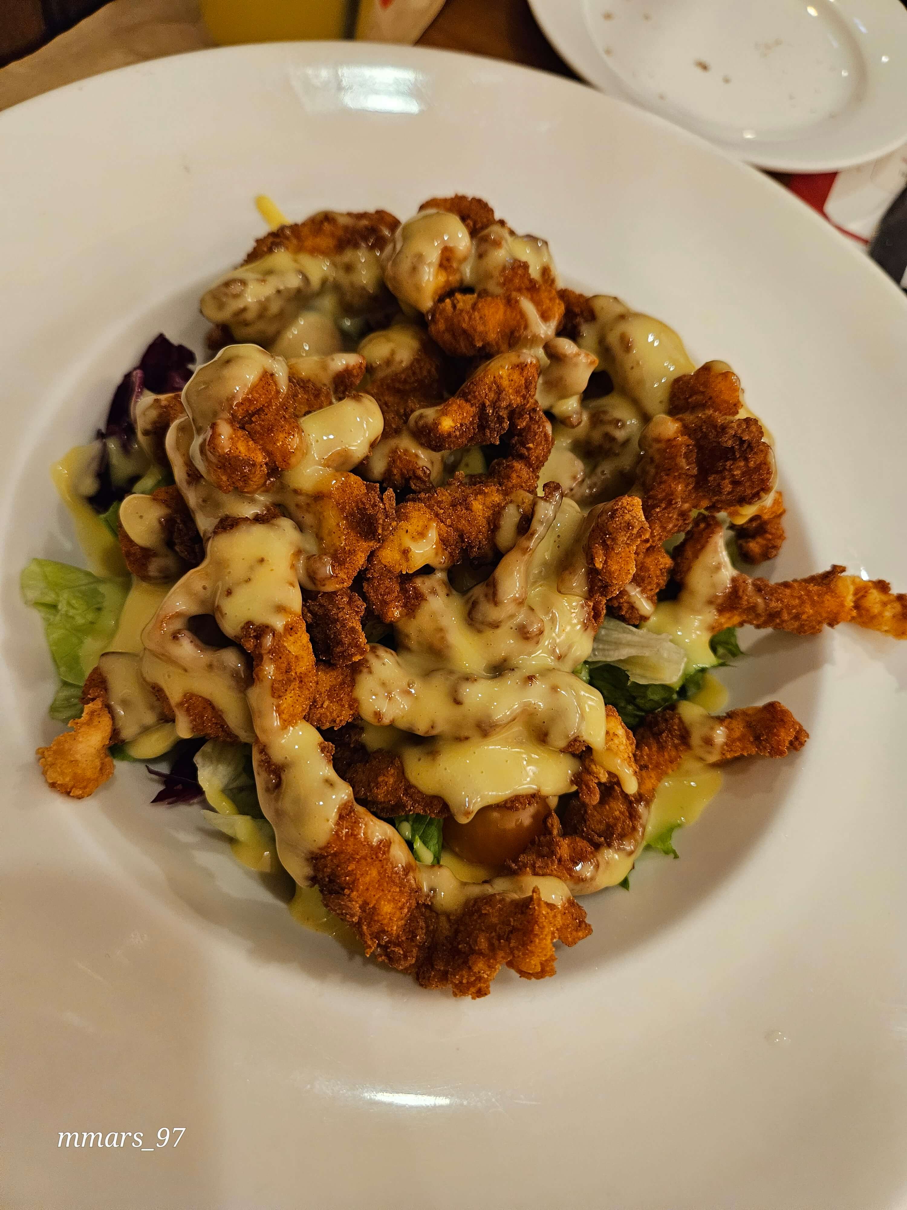 수원 롯데몰 프라이데이