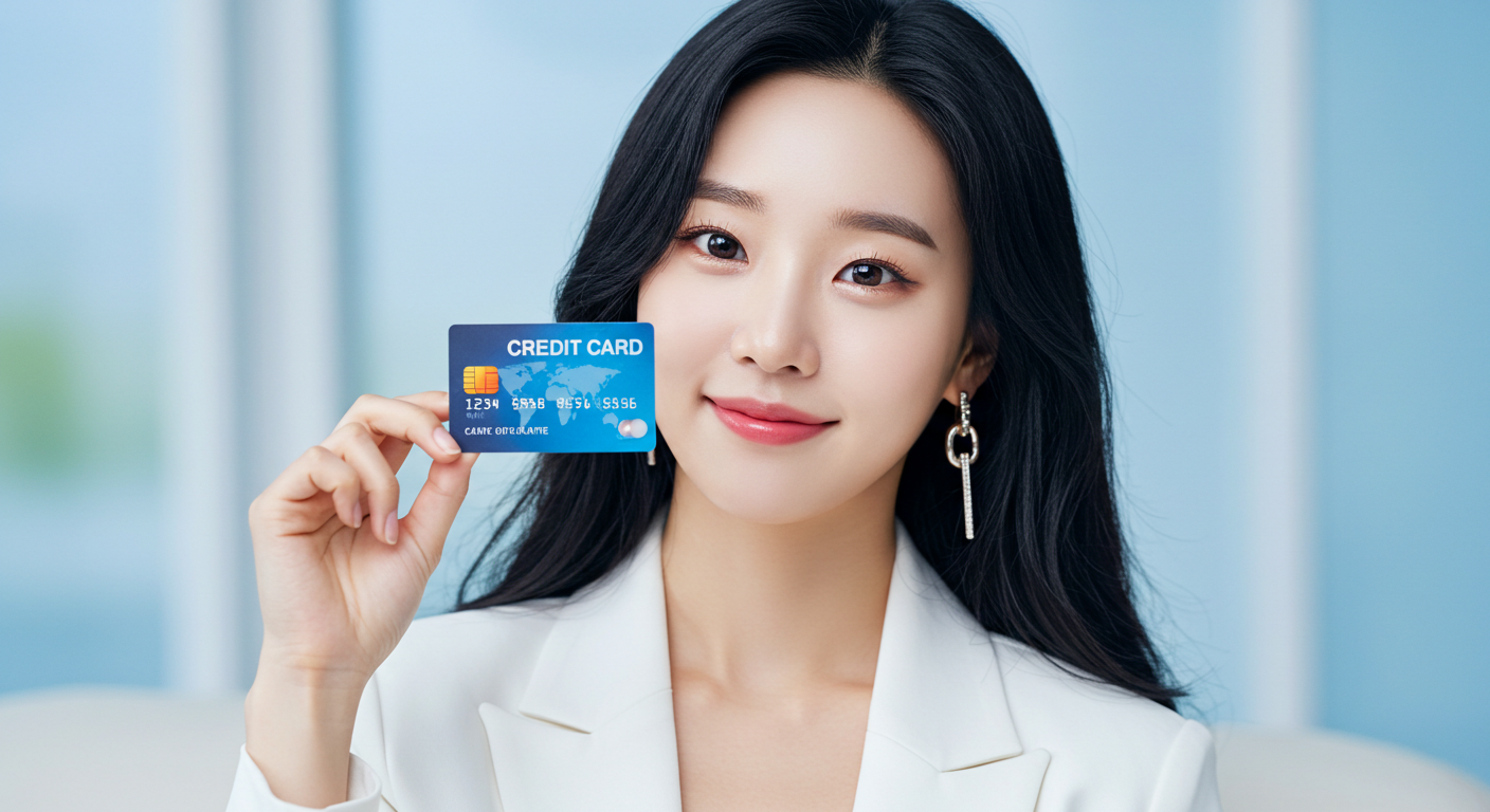 소상공인 정책자금 대환대출