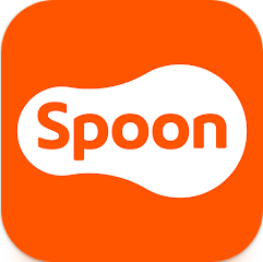 스푼라디오, 오디오 라이브 방송, 라이브 방송 플랫폼의 새로운 트렌드, 실시간 오디오 라이브 방송