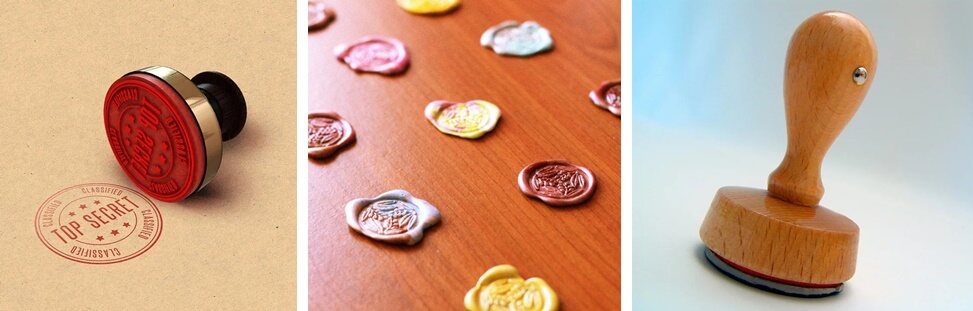 인감증명서-인터넷발급-인감도장