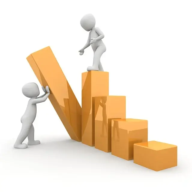 만18세 국민연금 자동가입